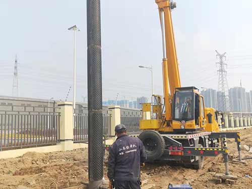 農(nóng)村打井的費用包括哪些?這篇文章…